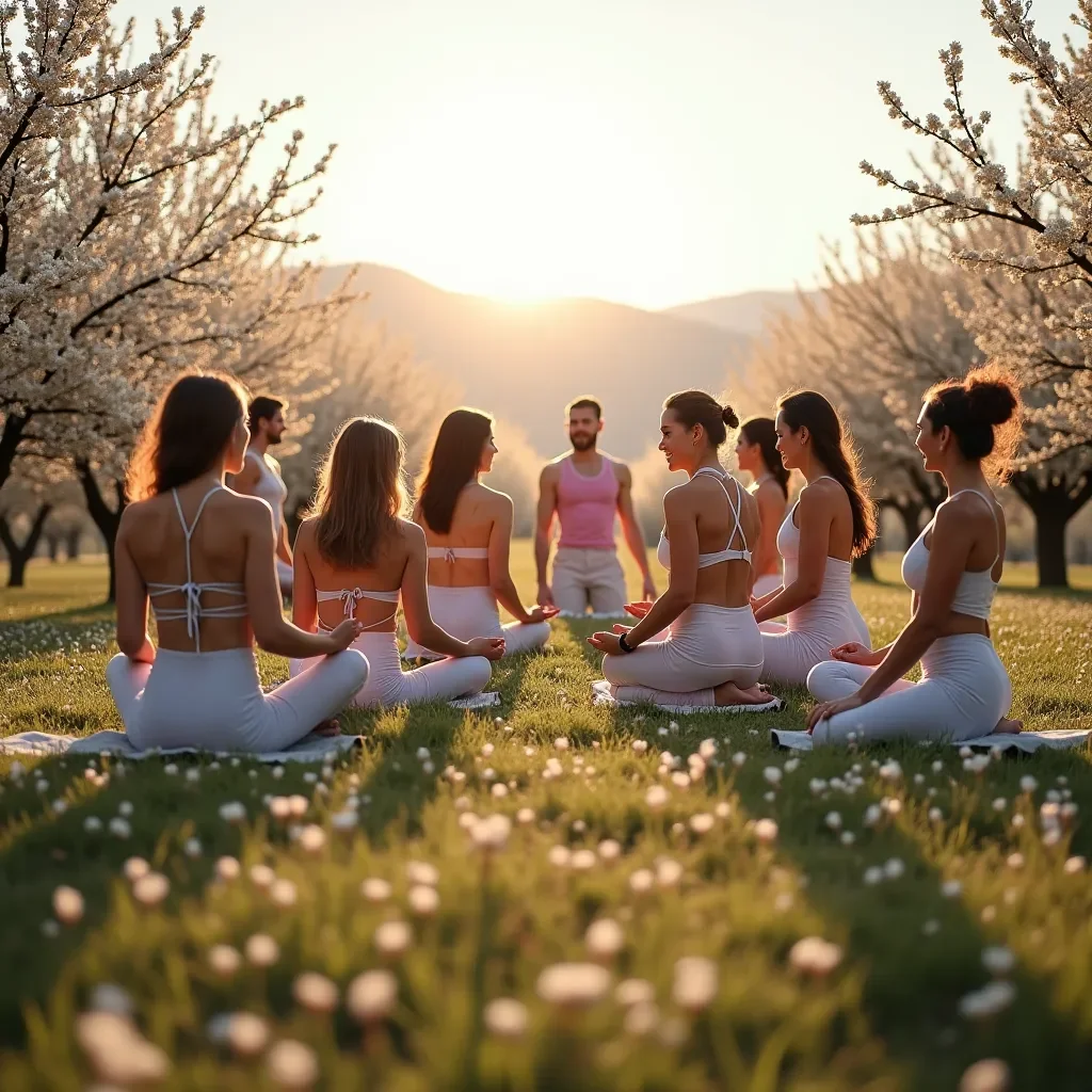 Sustainable practices