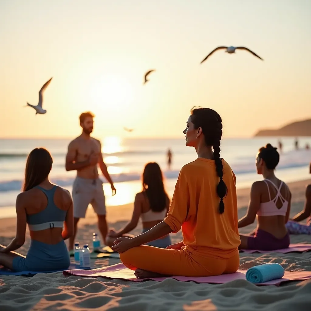 Modern technology solutions visualization